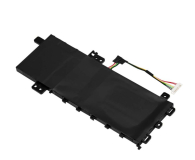 Green Cell B21N1818 C21N1818-1 do Asus VivoBook - 1203330 - zdjęcie 3
